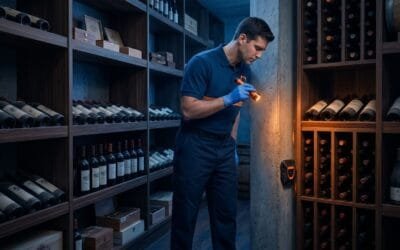 Dedetização Preventiva: Proteja seu Patrimônio com a Primordial
